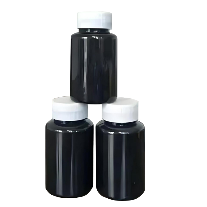 單壁碳納米管漿料